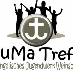 JuMa_Treff_EJW_Weinsberg_03