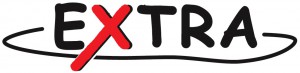 Logo-Extra_rot
