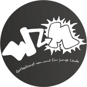 WzM-Logo_2016_schwarz