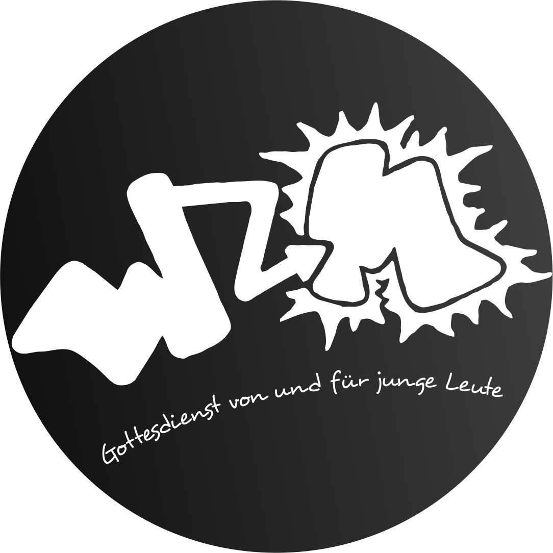 WzMJugendgottesdienst EJW Weinsberg